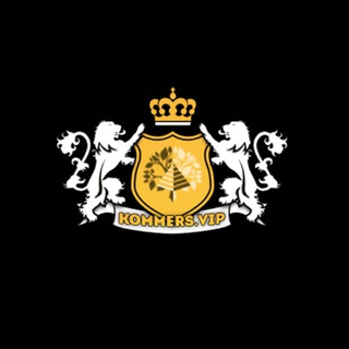 Реклама в телеграмм ПРАЙС b2b площади kommers.vip