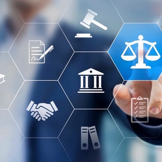 Отдел практики и трудоустройства 