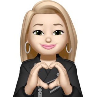 Практики на исполнение желаний