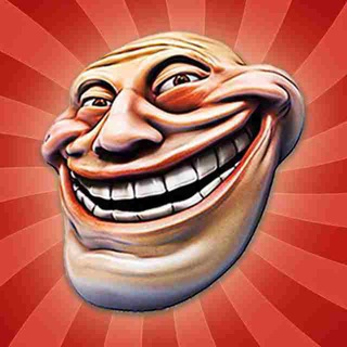 Prank bot - Розыгрыши 🔥