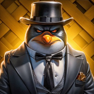 ღ𝑿𝒂𝑻𝒂-𝑷𝒓𝒂𝒑𝒐𝑹𝒂