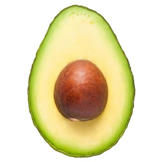 Праведа - полезные рецепты