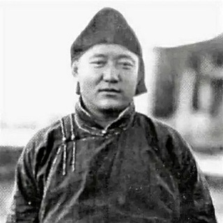 Правда Арата