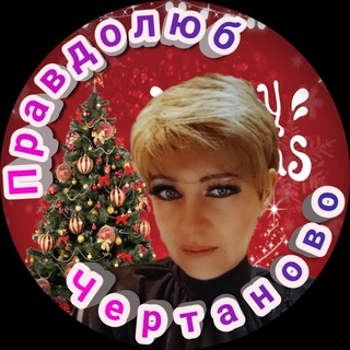 Правдолюб Чертаново