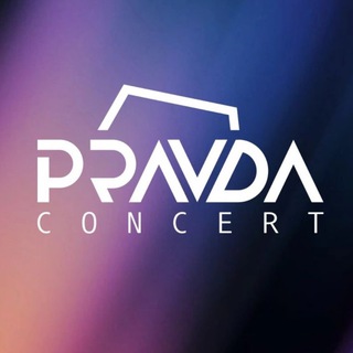 Pravda Concert