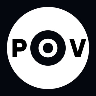 Правда о войне | Главные новости