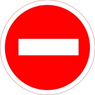 🚦ПДД 2023 / БИЛЕТЫ / ТЕСТЫ🚦