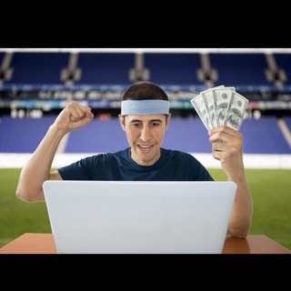 ⚽️ СТАВКИ LIVE ⚽️