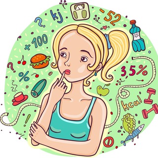 Тренировки Похудение Диета