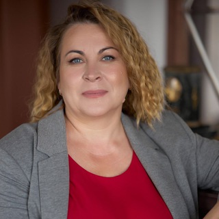 Юрист для предпринимателей⚡️Юрьева Надежда Сергеевна @pravonadezhda