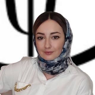 Психолог Ольга| Слово о душе.