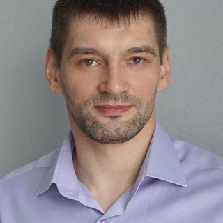 Юрист Санкт-Петербург