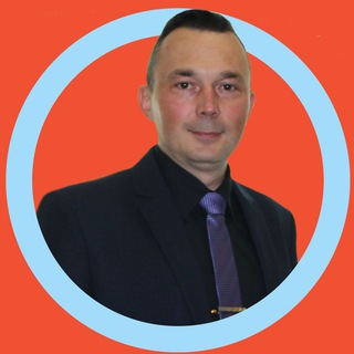 ПРАВОЗНАЙ - Политика, Право, Законы, Советы юриста