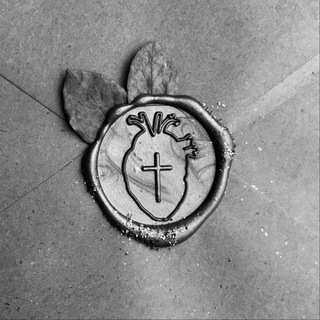 Правые сердцем ☦︎