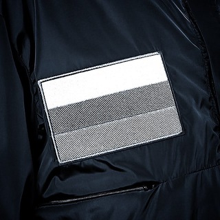 Правдзинский