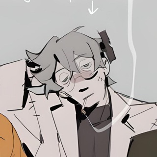 дед две точки