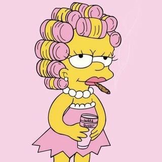 бьюти нефильтрованное