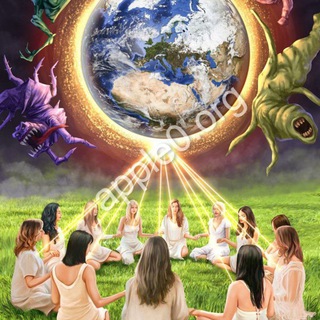 🙏🏼 МОЛИТВА ЗА МИР 🙏🏼