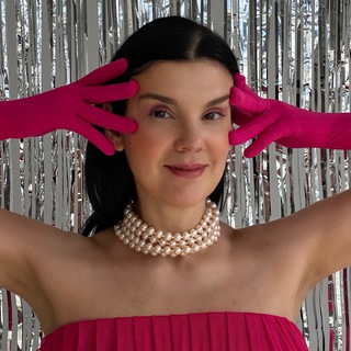 Организация праздников 💫