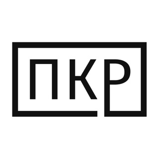 Аналитическое агентство ПКР