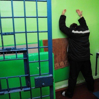 Предатели и коллаборанты Украины Канал создан для того чтобы родина знала предателей все будут наказаны и набутылены