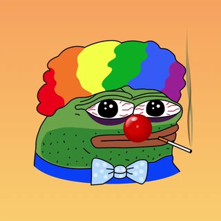 Санек не пизди отсюда мемы