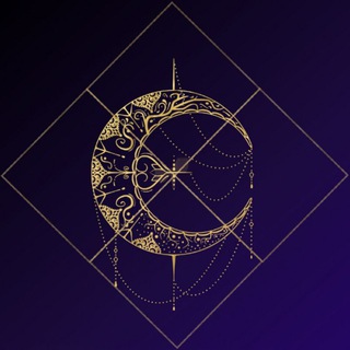 Prednaznachenie.online