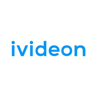 ПредпринимAI с Ivideon