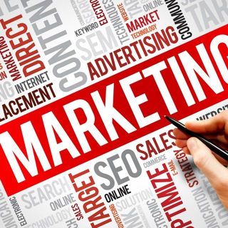 Предприниматели Бизнесмены