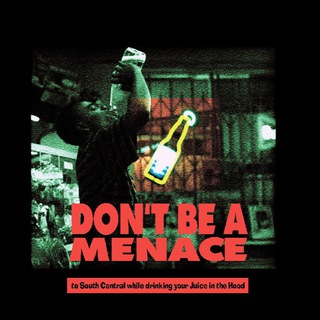 СКУПКА/ПРОДАЖА СКИНОВ CS RUST STEAM