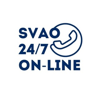 Пресс-служба Префектуры СВАО