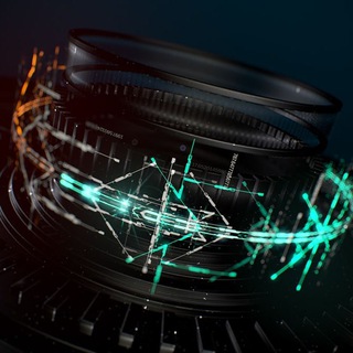 Pre-junior Motion Designer