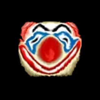 ПРЕКОЛЯТОР. Отписаться.