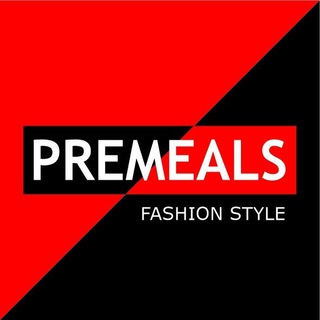 PREMEALS обувь, сумки