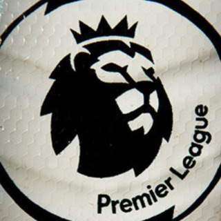 Новости АПЛ