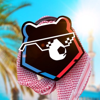 Мир Российская Премьер-Лига