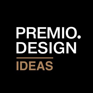 PREMIO.DESIGN.IDEAS