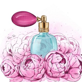 Духи • Парфюмерия • Подарки