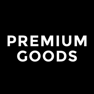 Premium Goods | Эксклюзивные сумки
