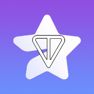 Telegram Premium on Ton