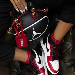 🔥YANIKA STYLE🔥