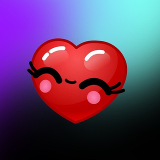 SHOP “PremiumKife”