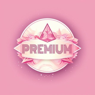 𝙿𝚁𝙴𝙼𝙸𝚄𝙼 // работа на отзывах