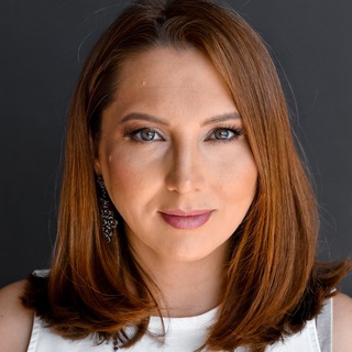 Василя Синицына