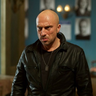 Злой препод. Удмуртия