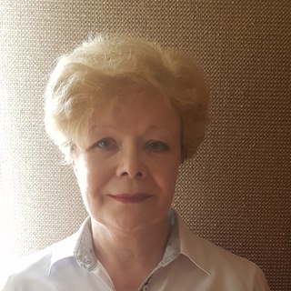 Препод из Вышки