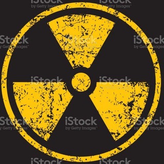 Выживальщик