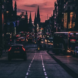 ПРЕСЕТЫ ДЛЯ МОБИЛЬНОГО