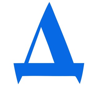 Деменков — это бренд!