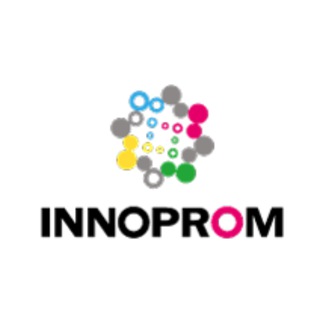 Пресс-центр ИННОПРОМ'23